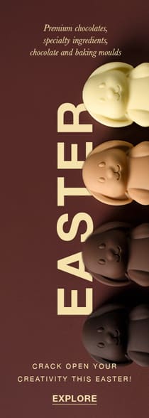 Crack open your creativity this Easter!*ATTR