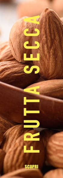 Frutta Secca*ATTR