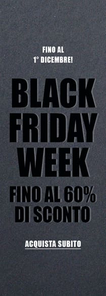 Black Friday*ATTR