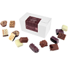 Bonbons praliné Valrhona