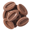 Jivara Milk Chocolate