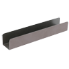 Viennoiserie Bar Mould