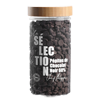 Dark Chocolate Chips 60%