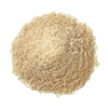 Blanched Almond Flour