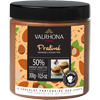 50% Almond & Hazelnut Praline Paste