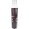 Spray de démoulage