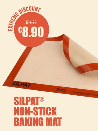 non stick baking mat*ATTR