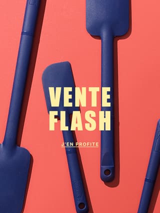 ventes flash*ATTR