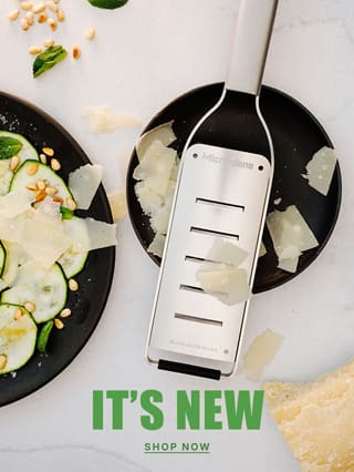 it's new*ATTR