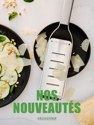 nouveau*ATTR