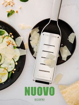 nuovo*ATTR