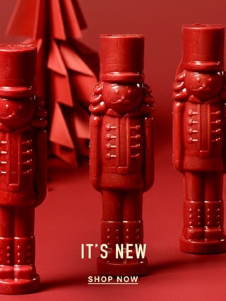 it's new*ATTR