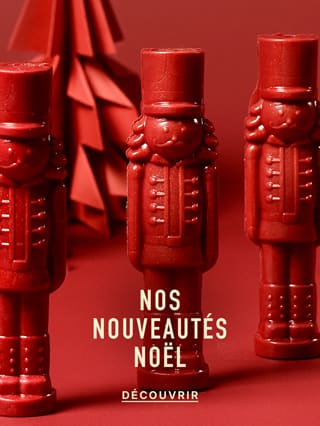 nouveau*ATTR