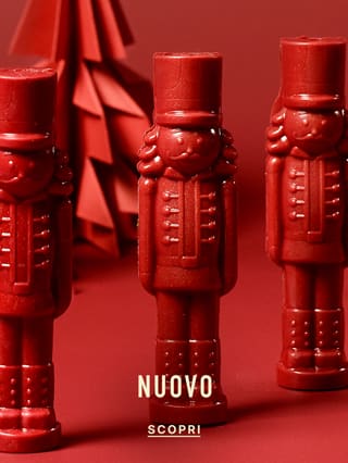 nuovo*ATTR