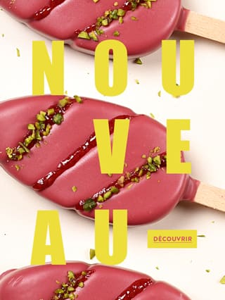 nouveau*ATTR