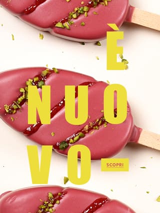 nuovo*ATTR