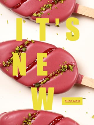 it's new*ATTR