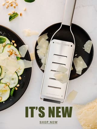 it's new*ATTR