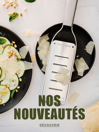 nouveau*ATTR