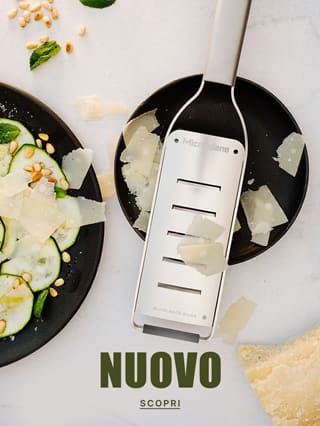 nuovo*ATTR