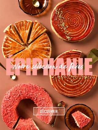 Epiphanie*ATTR