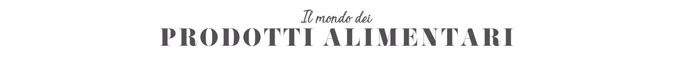 Dispensa