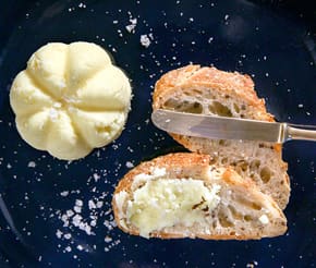 Prodotti freschi e semi-freschi