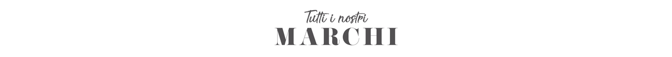 Marchi