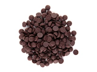 Cioccolato fondente Aristid 70%