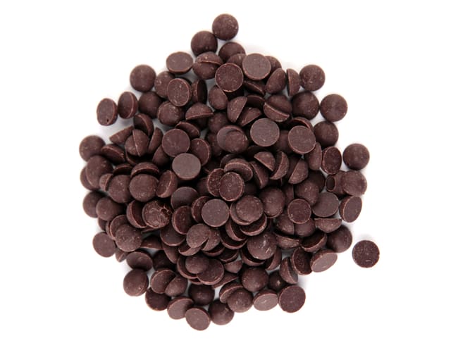 Cioccolato fondente Aristid 70% - 500g - Agrimontana