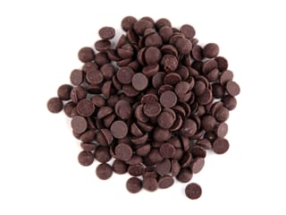 Cioccolato fondente Aristid 66%