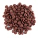 Cioccolato al latte Aristid 42% - 500g - Agrimontana