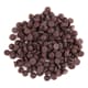 Cioccolato Floria 54% - 500 g - Agrimontana