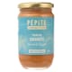 Burro di arachidi biologico 100% - 300g - Pépite