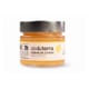 Crema al limone - 170 g - Aix et Terra