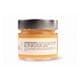 Crema al limone - 170 g - Aix et Terra
