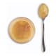 Crema al limone - 170 g - Aix et Terra