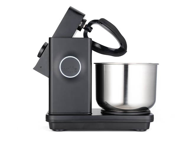 Robot da cucina Probaker - Nero - Wilfa