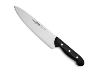 Coltello da chef Maitre