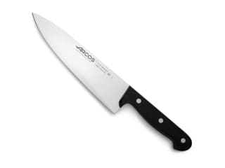 Coltello da chef Universal