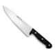 Coltello da chef Universal - Nero - 20 cm - Arcos
