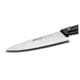 Coltello da chef Universal - Nero - 20 cm - Arcos
