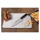 Coltello da chef Universal - Nero - 20 cm - Arcos