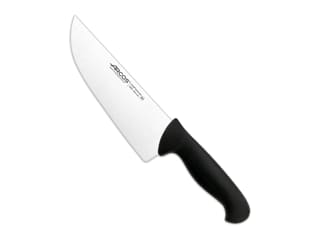 Coltello da macellaio 2900 Pro