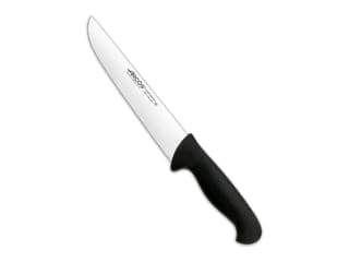 Coltello da macellaio 2900 Pro