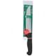 Coltello da macellaio 2900 Pro - Nero - 21 cm - Arcos