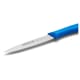 Spelucchino Nova - Blu - 10 cm - Arcos