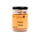 Curry rosso - 40 g - Mélodie Gourmande