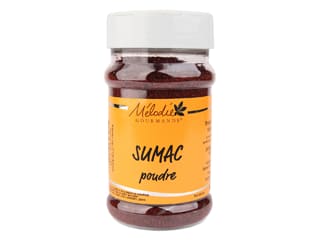 Sumac