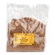 Zucchero muscovado 1 kg - Mélodie Gourmande